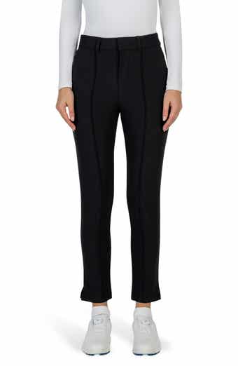 Golf Linx 18 Courseluxe Pants