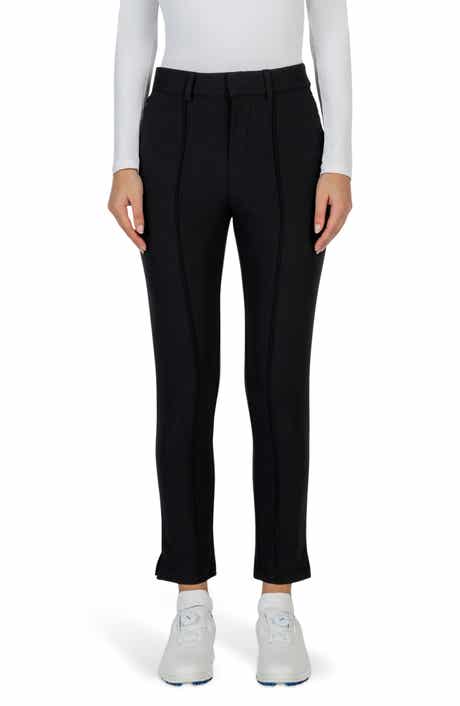 Golf Linx 18 Courseluxe Pants
