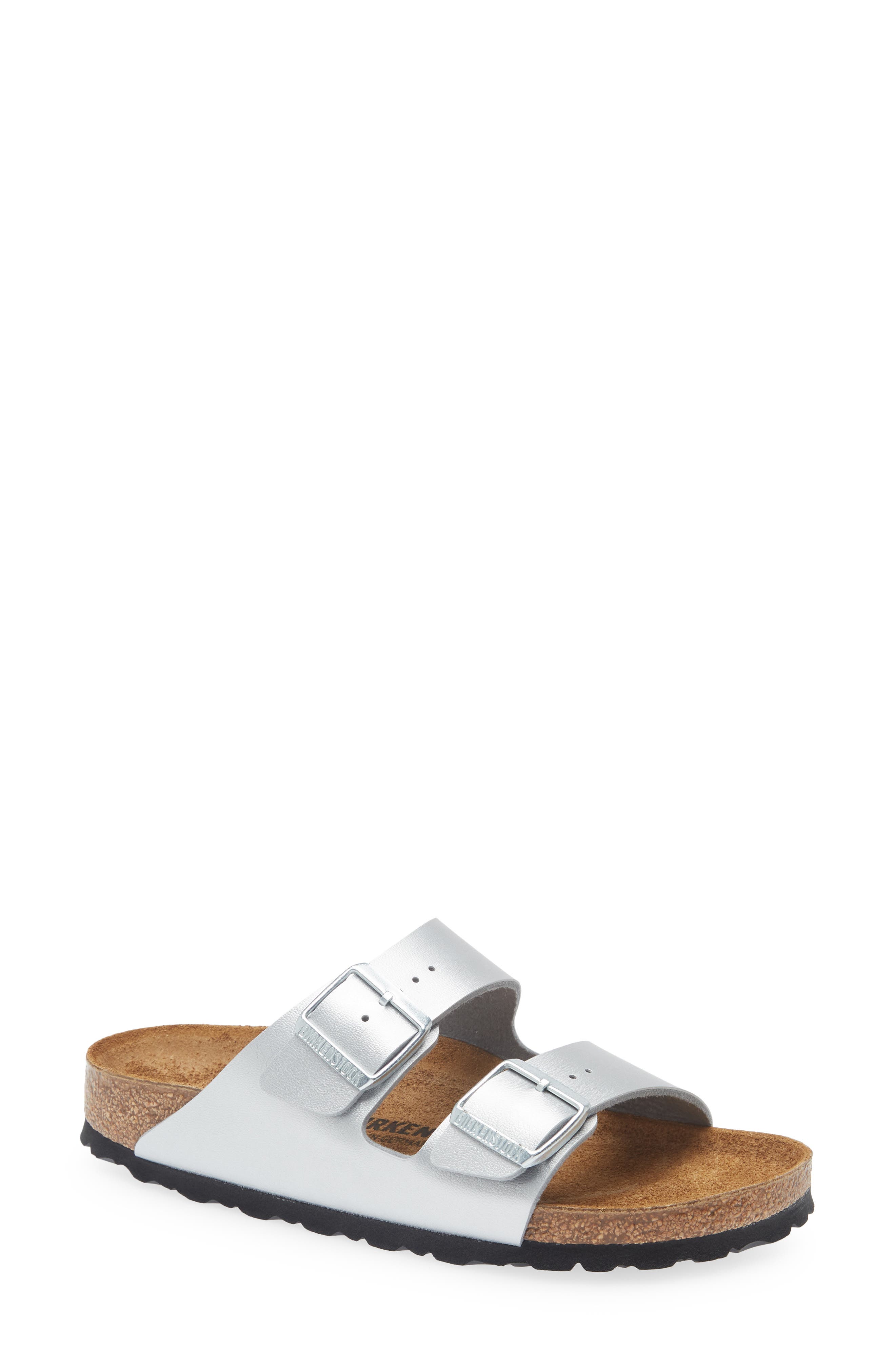 Birkenstock Arizona Sandal