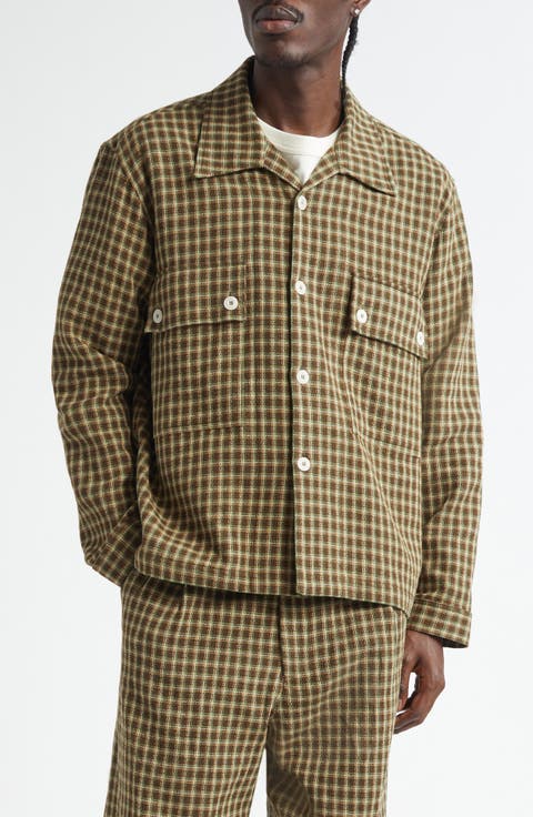 Shop Nicholas Daley Online | Nordstrom