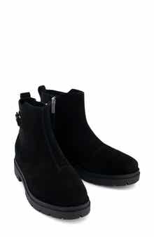 TOMS Astrid Short Boot