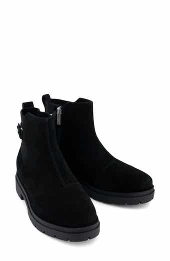 TOMS Astrid Short Boot