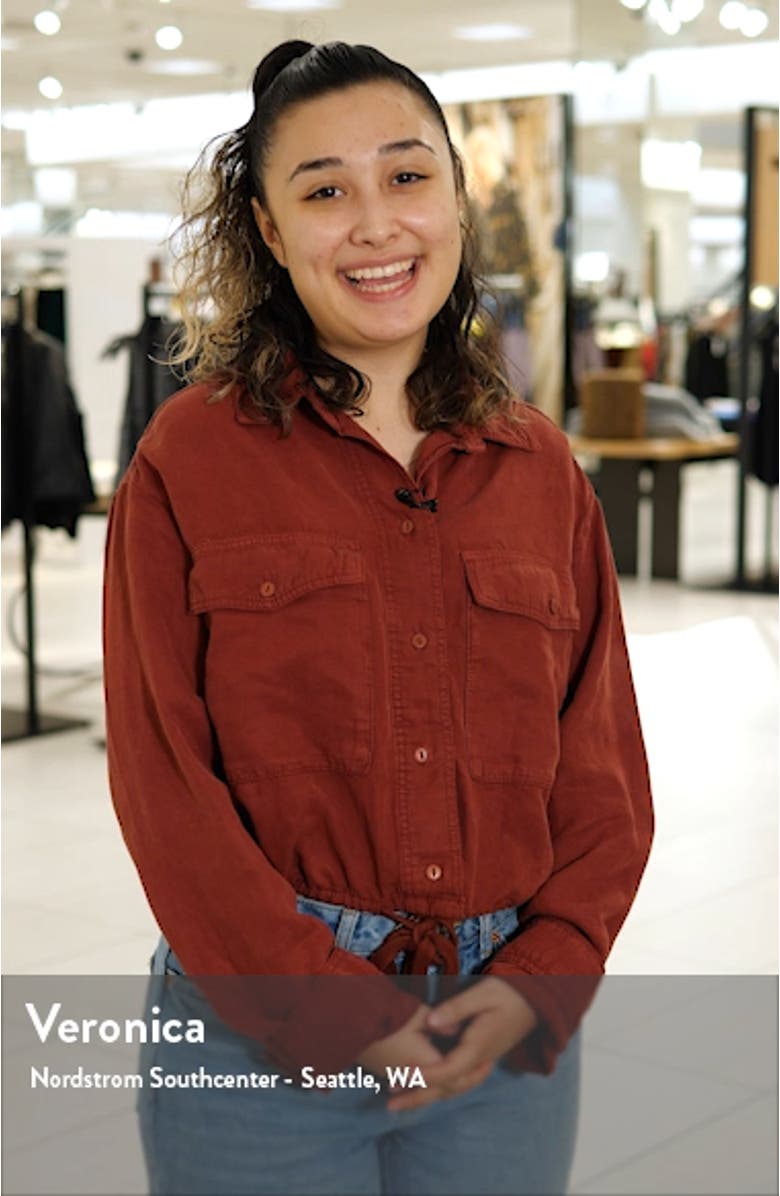 ThermoBall TriClimate<sup>®</sup> 3-in-1 Jacket, sales video thumbnail