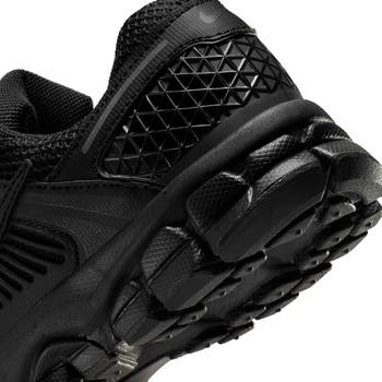 Zoom Vomero 5 Sneaker