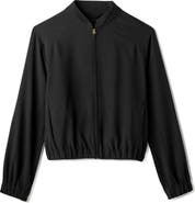 Rhone Mirage Jacket