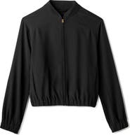 Rhone Mirage Jacket