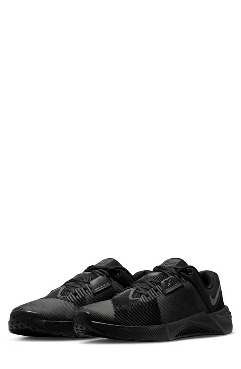 Metcon 10 Training Shoe
