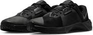 Nike Metcon 10 Training Shoe