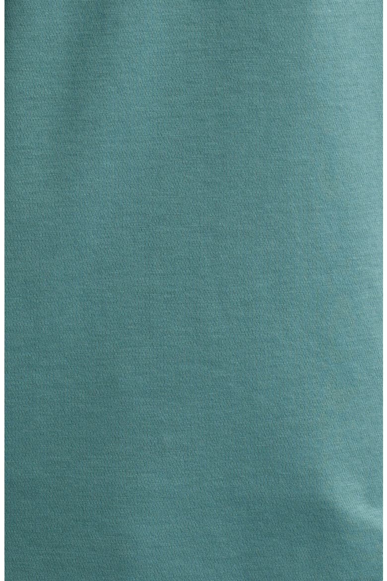 Patron Parade Polo, Alternate, color, SILVER PINE