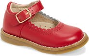 Footmates Allie Mary Jane
