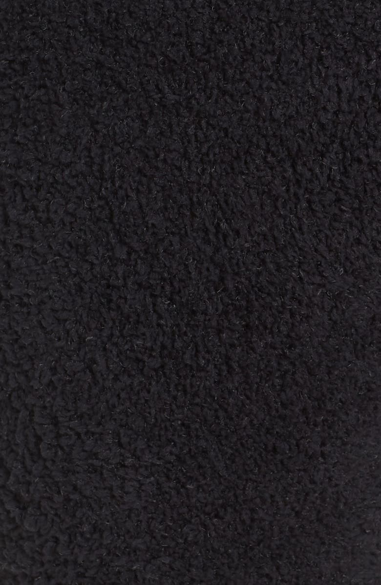 UGG<sup>®</sup> Valentene Fuzzy Jogger Pants, Alternate, color,