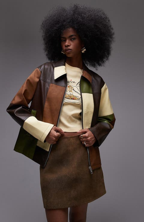 Shop Topshop Online | Nordstrom