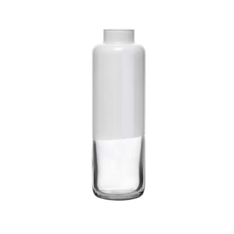 Magnolia Vase S