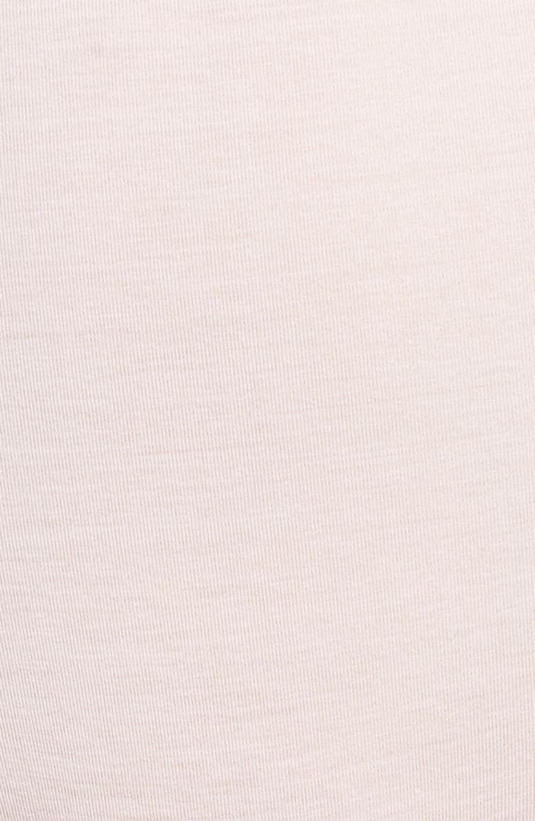 Wacoal B Fitting Briefs, Alternate, color, 