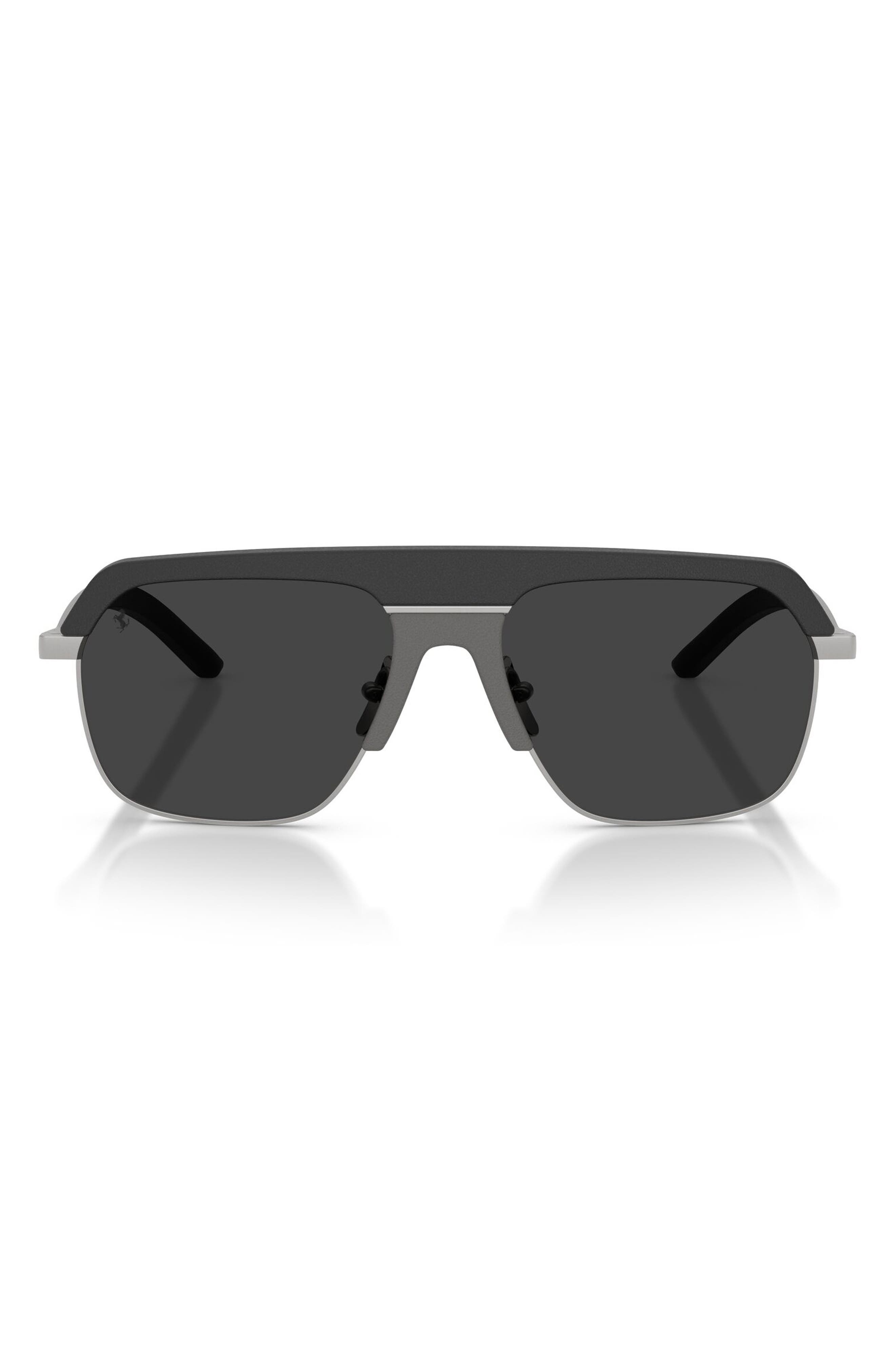 selected BLACK / DARK GREY POLAR