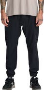 RVCA Yogger II Joggers