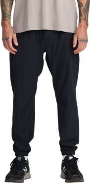 RVCA Yogger II Joggers