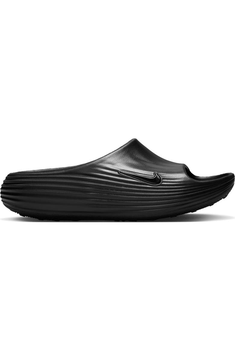 Nike ReactX Rejuven8 Slide, Main, color,