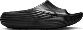 NIKE W REACTX REJUVEN8 SLIDE SAIL/SAIL 国内発送 NIKE ナイキ W REACTX REJUVEN8 SLIDE ウィメンズ リアクト