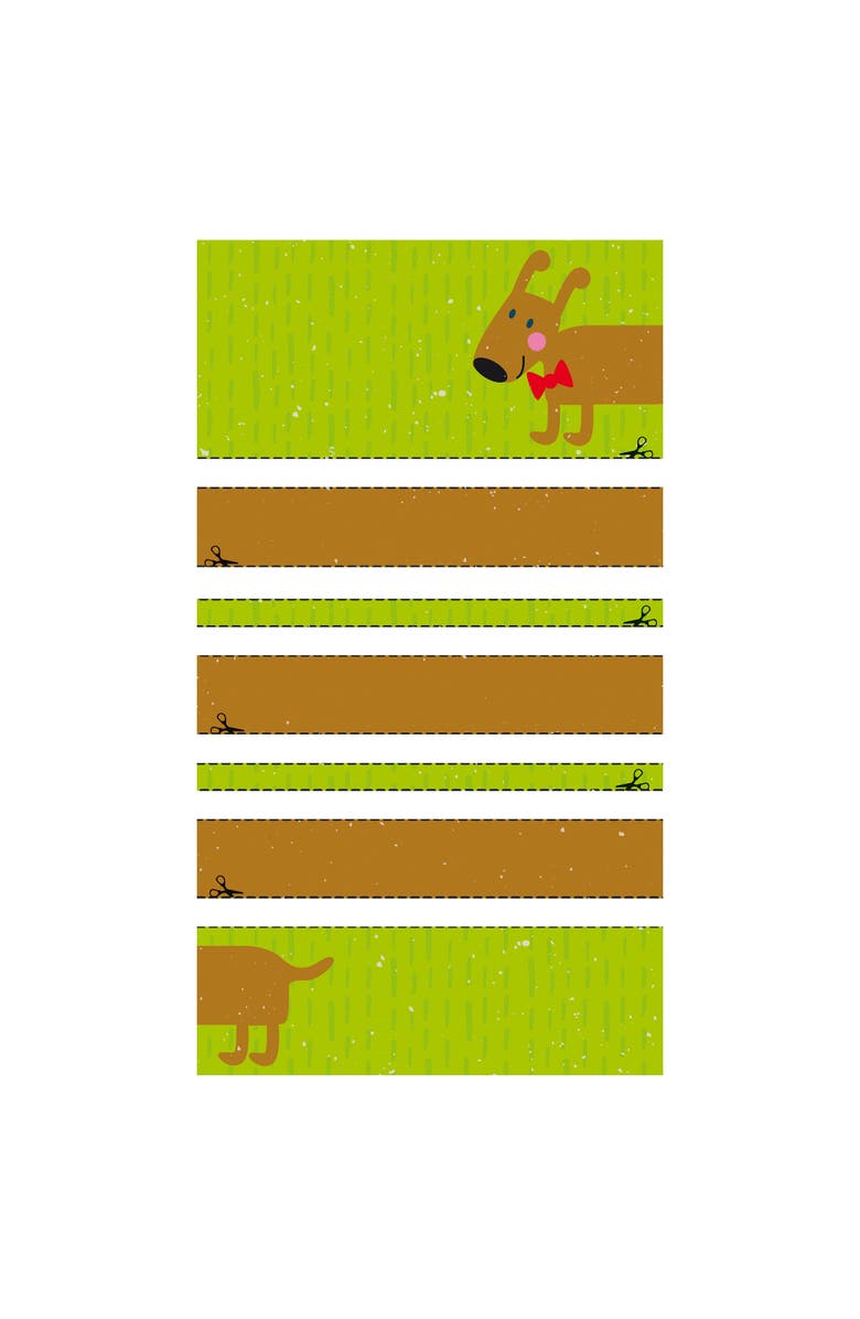 SES Creative I Learn To Use Scissors Mega Set Ages 3+, Alternate, color, Multicolored