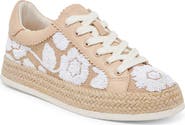 Dolce Vita Azalia Sneaker
