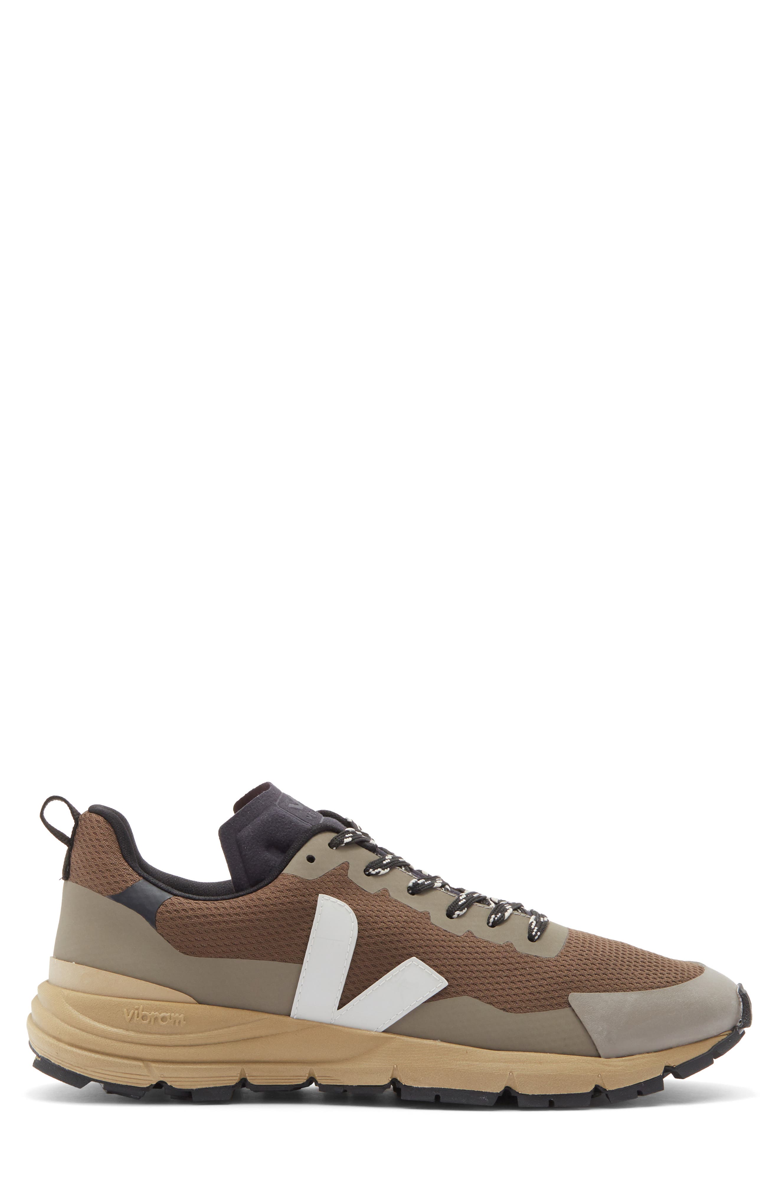 Veja Dekkan Alveomesh Sneaker, Alternate, color, 