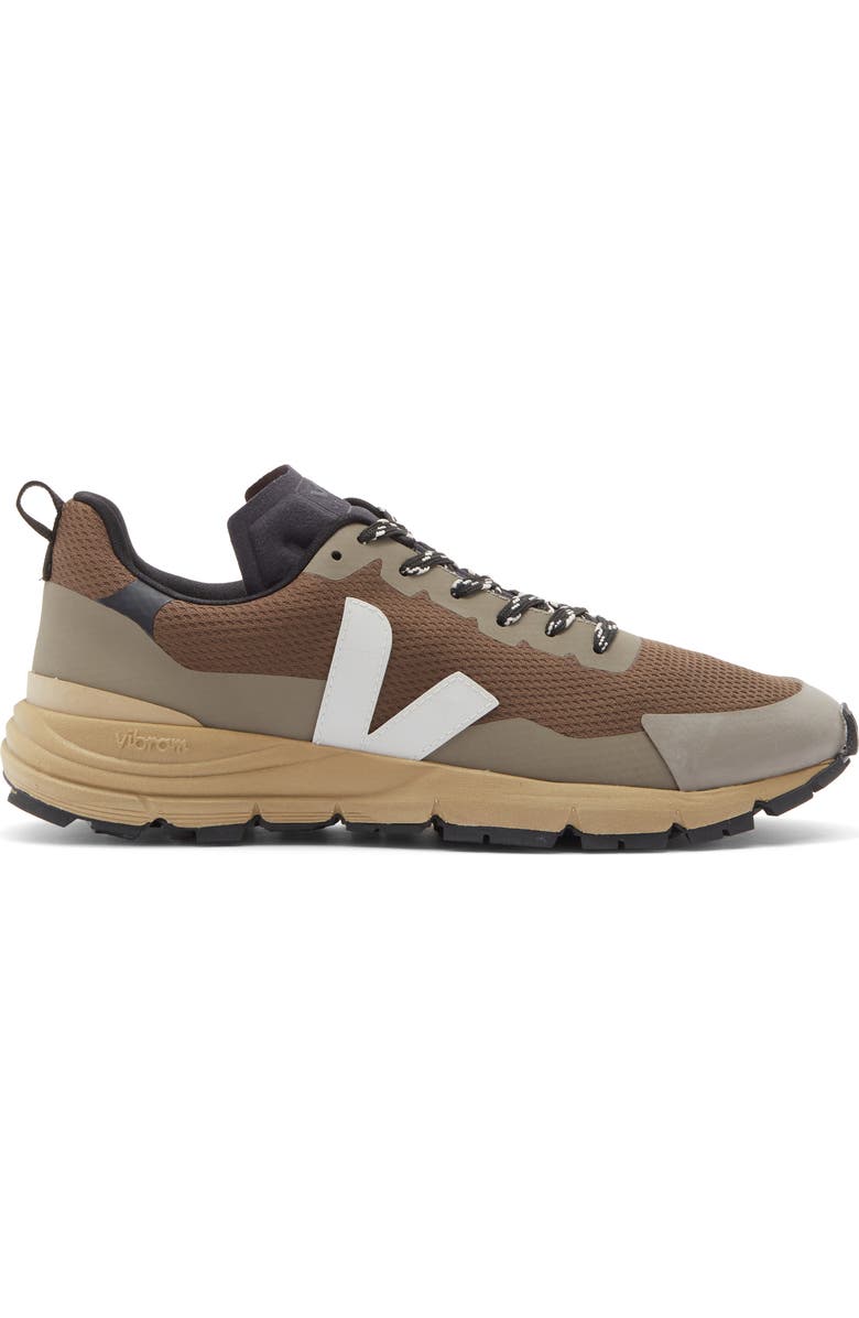 Veja Dekkan Alveomesh Sneaker, Alternate, color,
