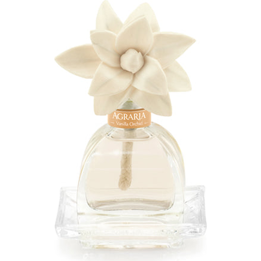Agraria San Francisco Petiteessence Diffuser In Neutral