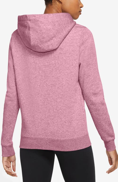 Nike Sportswear Club Fleece Hoodie