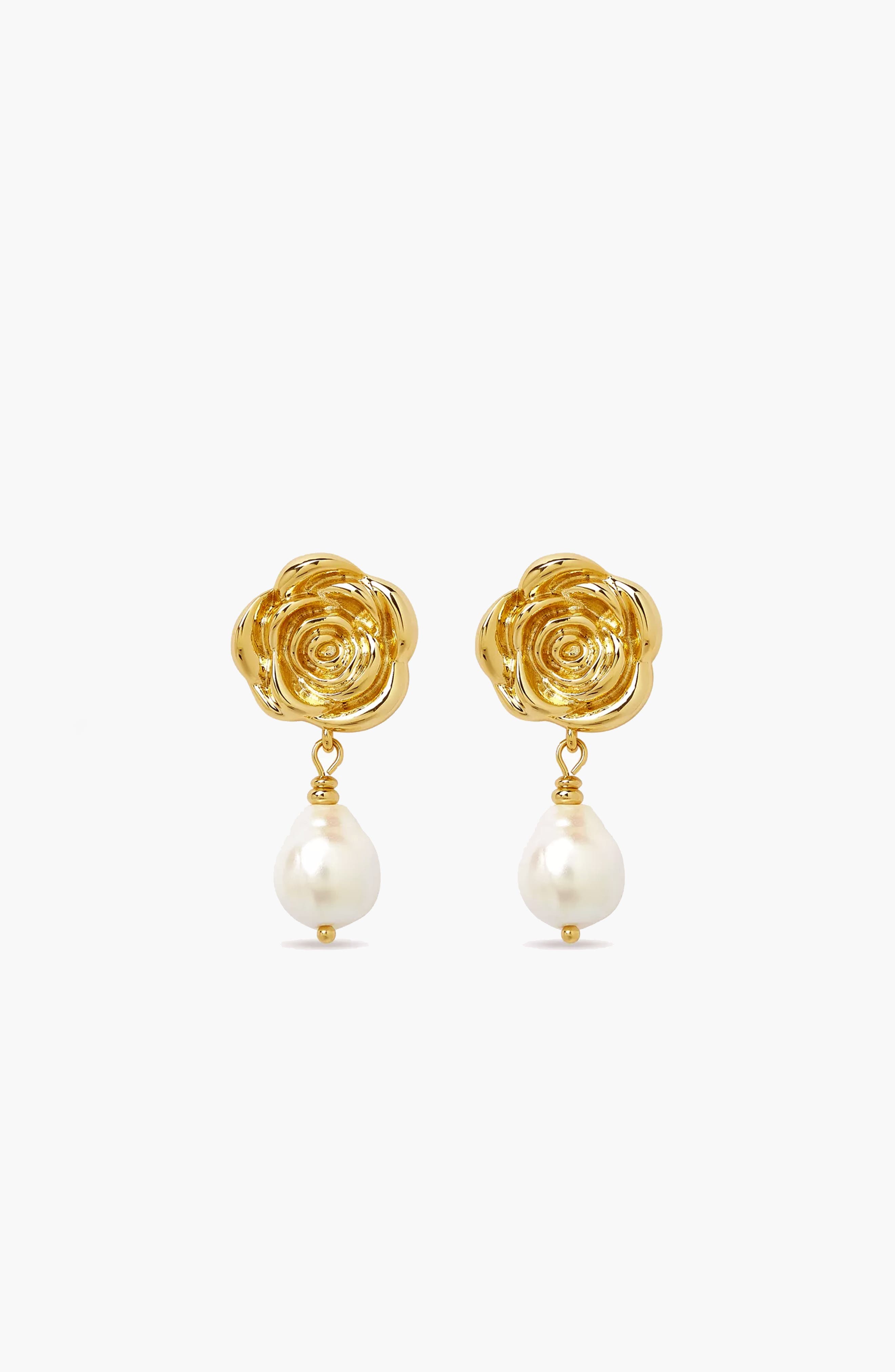 selected Gold