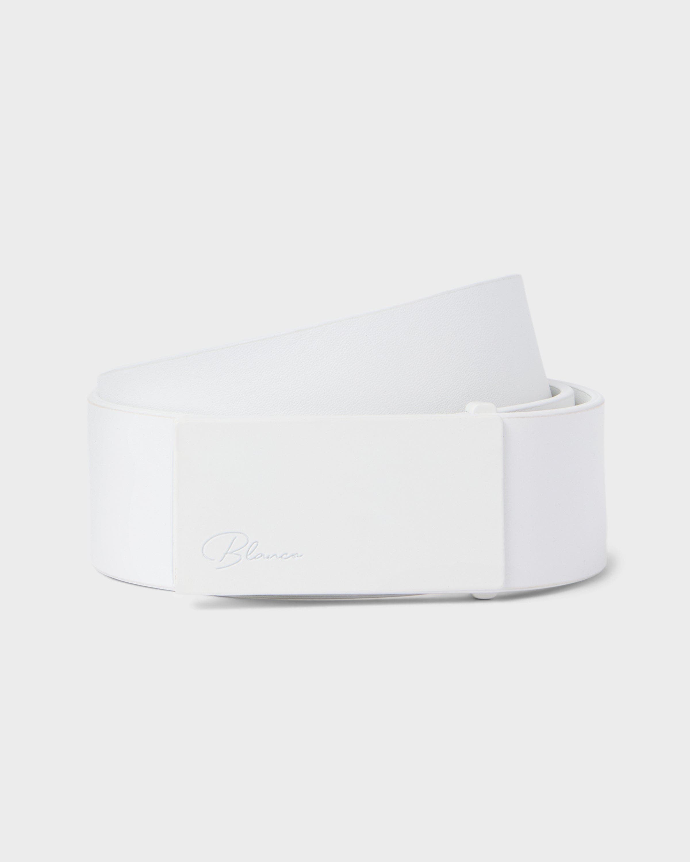 True White