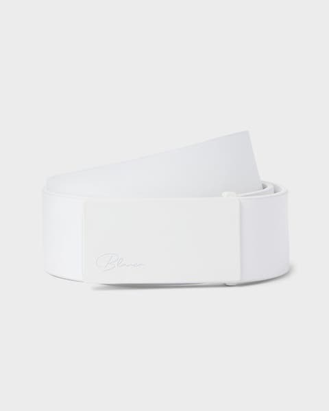 Belts