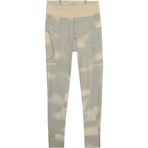 Concurve Cloud Tight - Women's