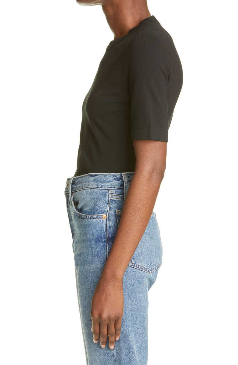 Club Monaco Perfect T-Shirt, Alternate, color, 