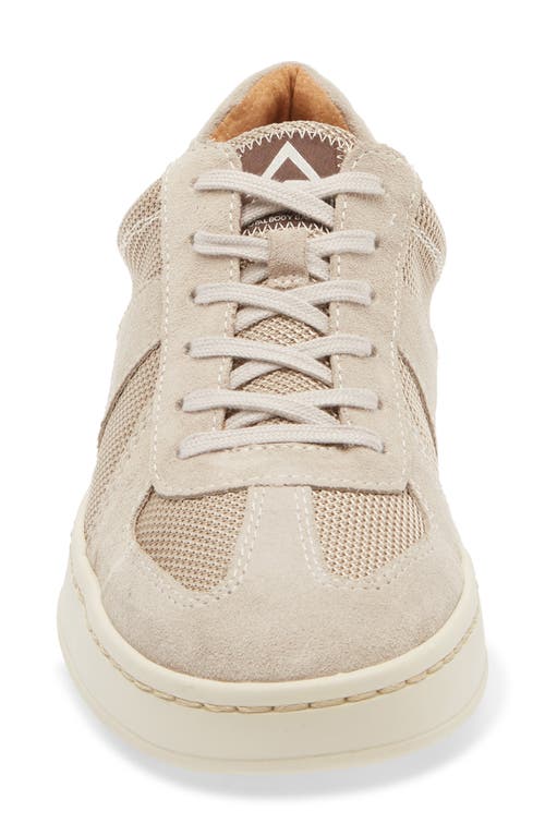 Align Verano Sneaker