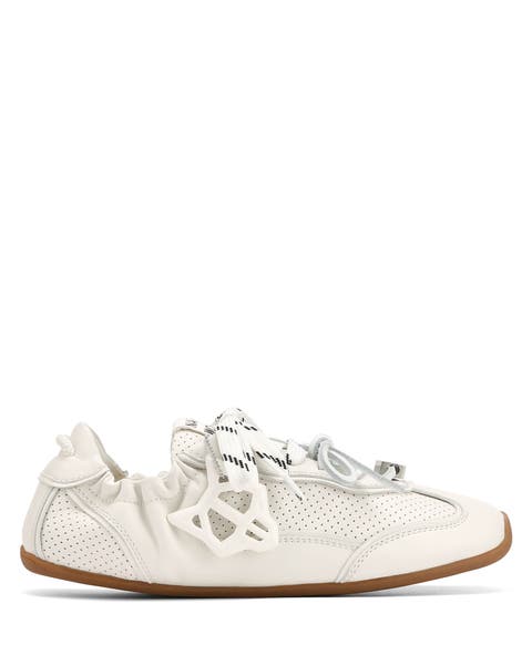 Soul Sneakers