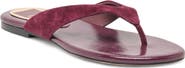 Dolce Vita Linnet Flip Flop