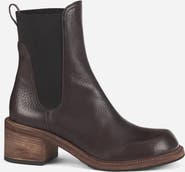 AGL Zoe Beatles Boot