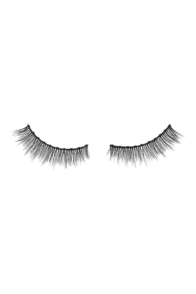 Static Lashes Wink Wink False Lashes, Main, color, NO COLOR