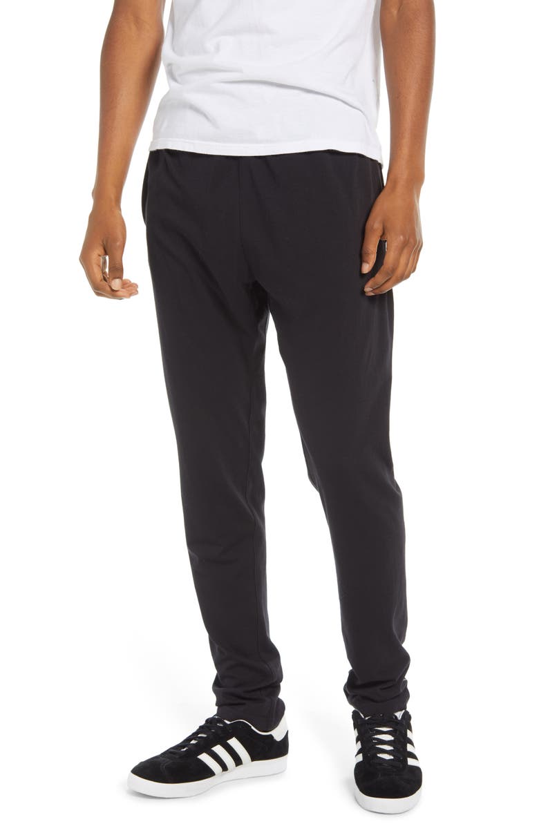 Fear of God Essentials Lounge Pants, Main, color,