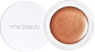 RMS Beauty Buriti Bronzer