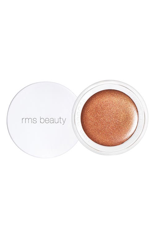 RMS Beauty Buriti Bronzer  product