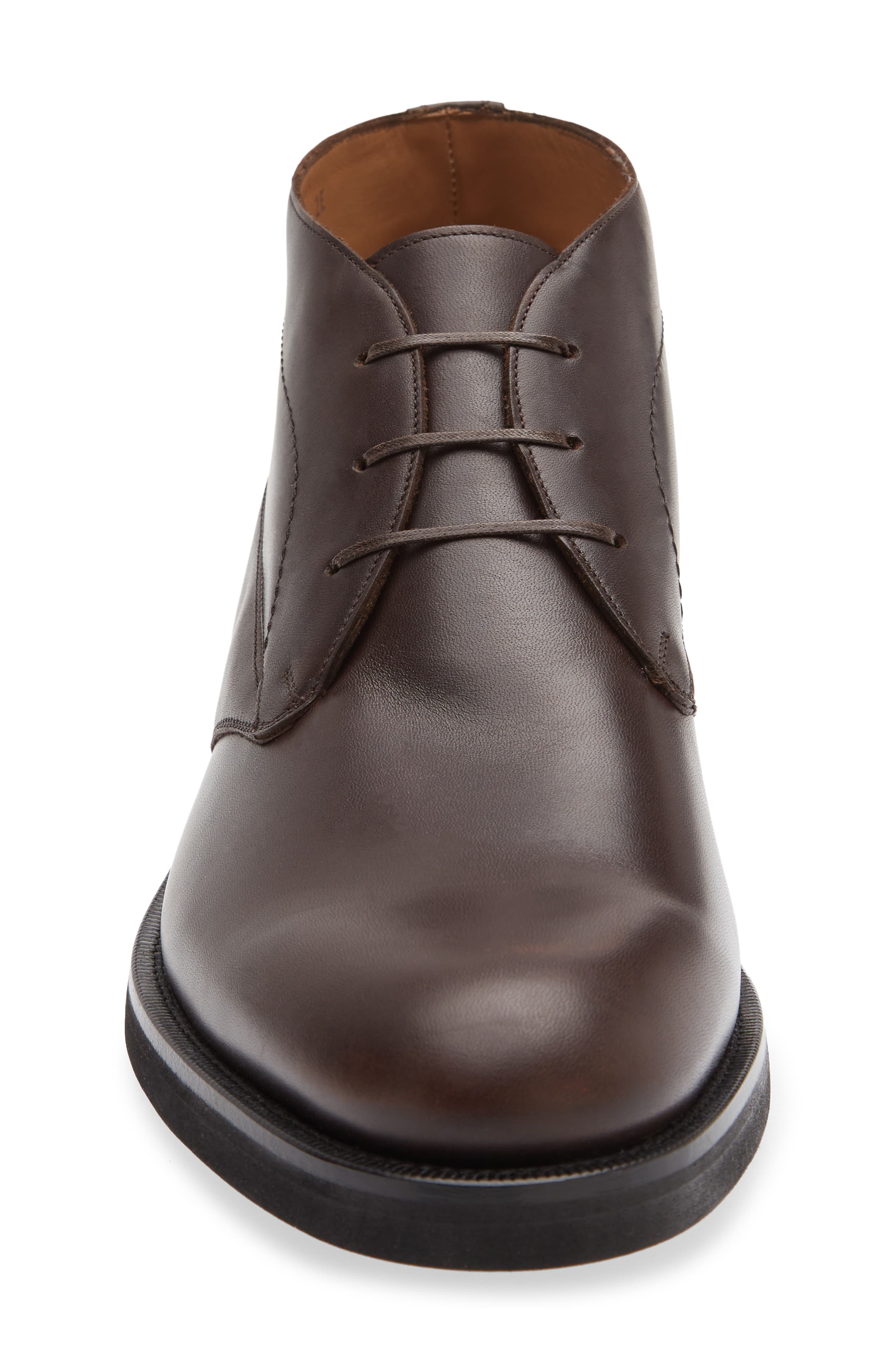 Settimo Desert Boot, Alternate, color, T.MORO BISCOTTO