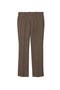  Soap Beige/Brown