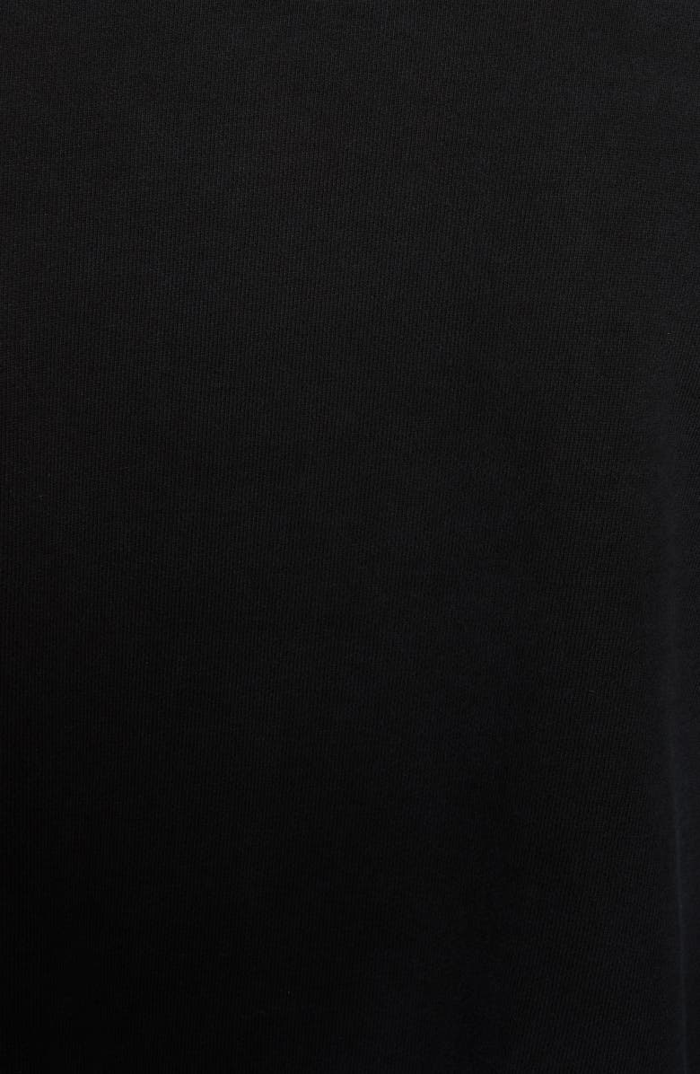 Rhude Desert Crewneck Sweatshirt, Alternate, color,