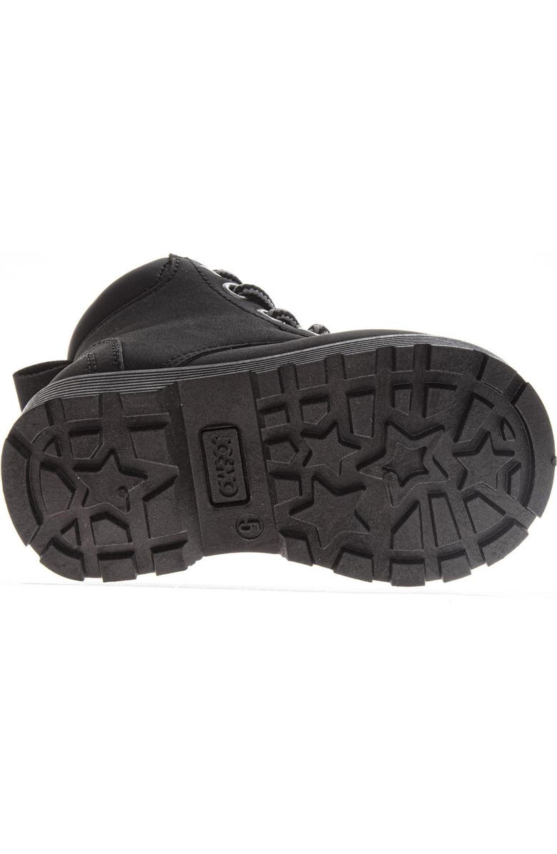 JOSMO Kids' Lug Boot, Alternate, color,