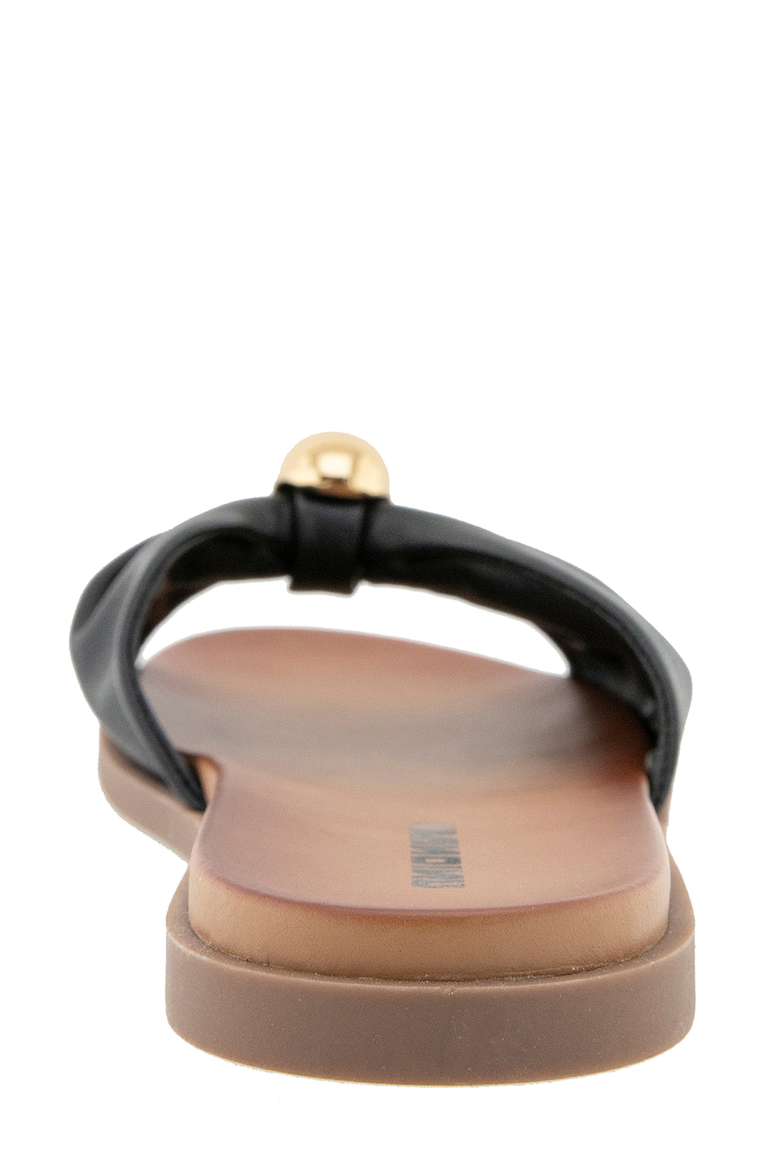 UNIONBAY Reza Slide Sandal, Alternate, color, Natural Raffia