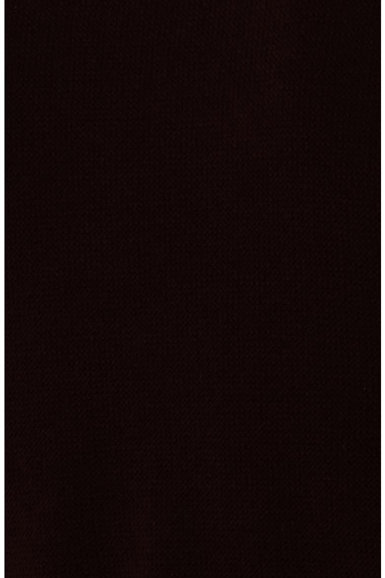 Driftknit Short Sleeve Sweater, Alternate, color, DARK BROWN