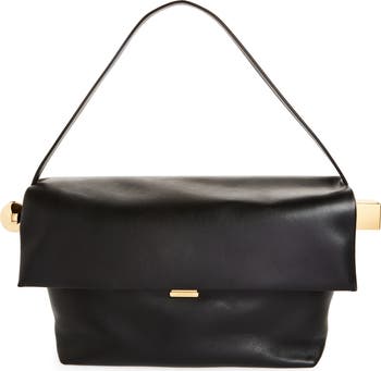 【JACQUEMUS】 Le Rond Carre Shoulder Bag 243BA3833171 23725619_55235692_600.jpg