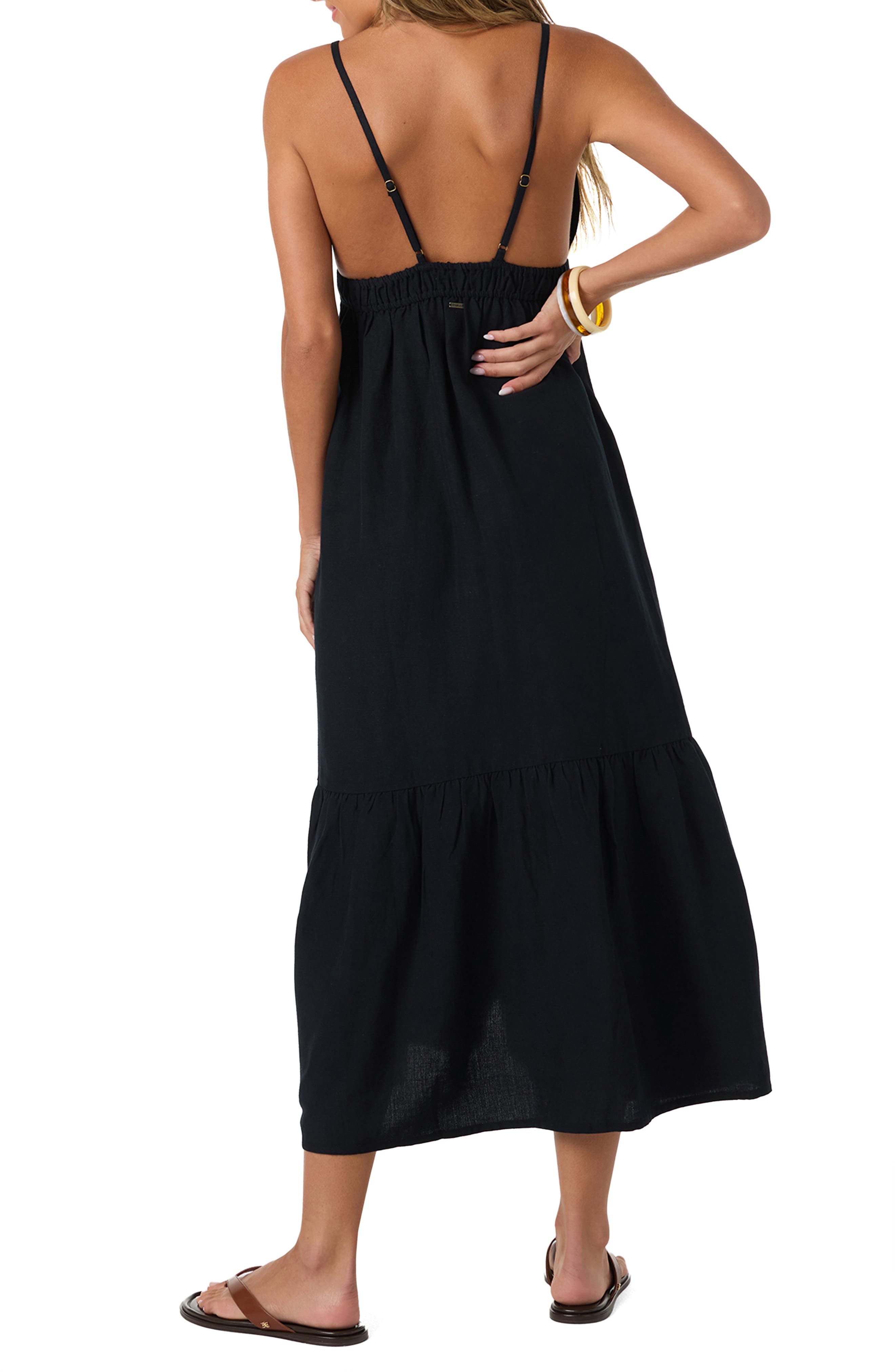Julez Sundress - image 2